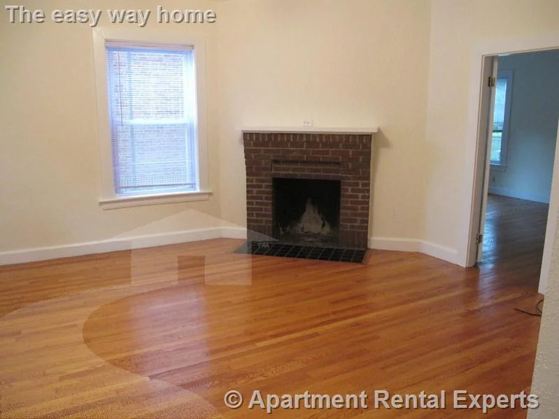 2 bed, 1 bath apartment for rent at 1 Langdon Sq Unit 1, Harvard Square — photo 3 of 9
