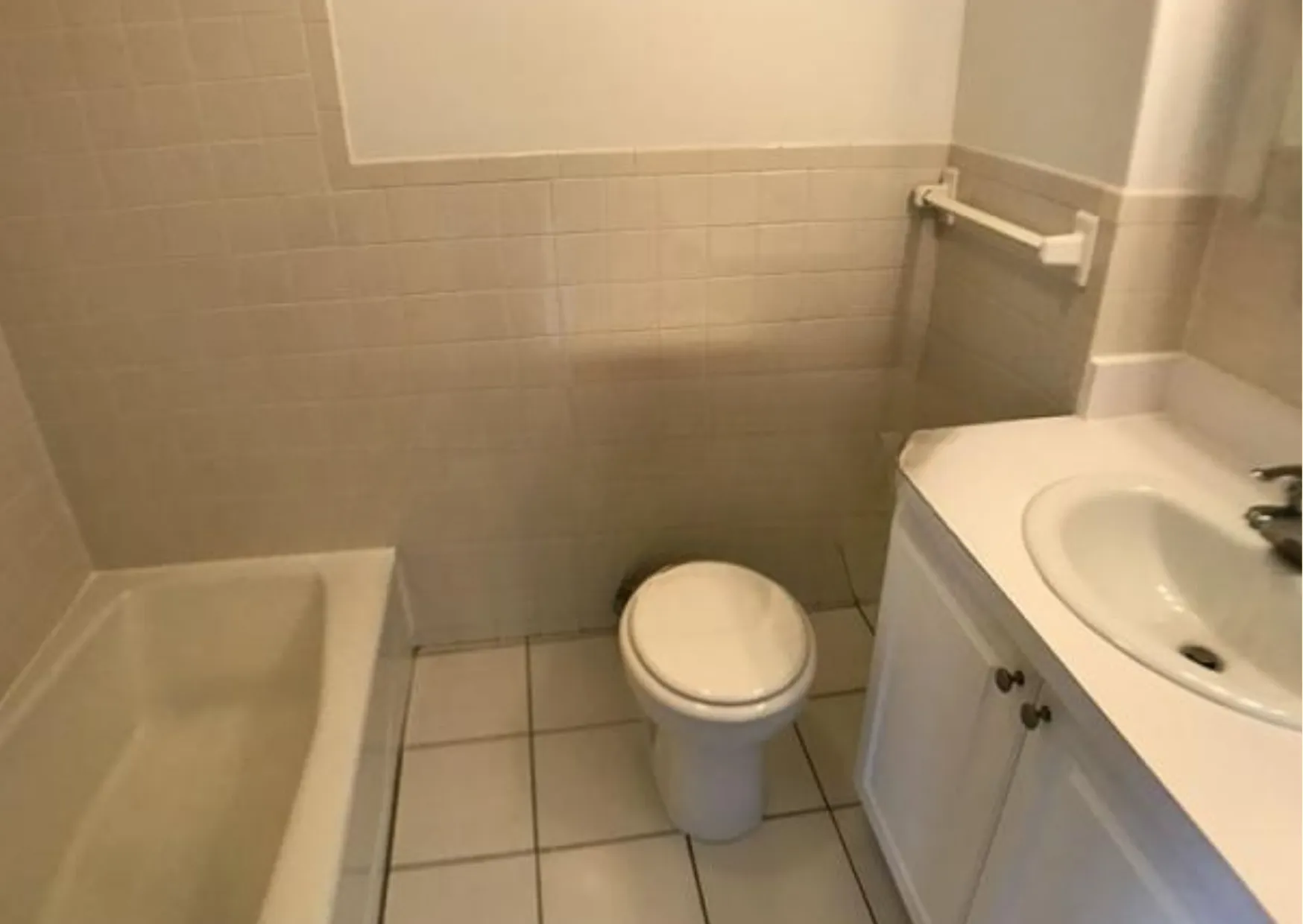 2 bed, 1 bath apartment for rent at 1 Langdon St Unit 06, Neighborhood Nine — photo 4 of 6