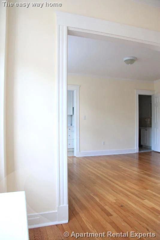 1 bed, 1 bath apartment for rent at 1 Langdon St Unit 23, Harvard Square — photo 5 of 15