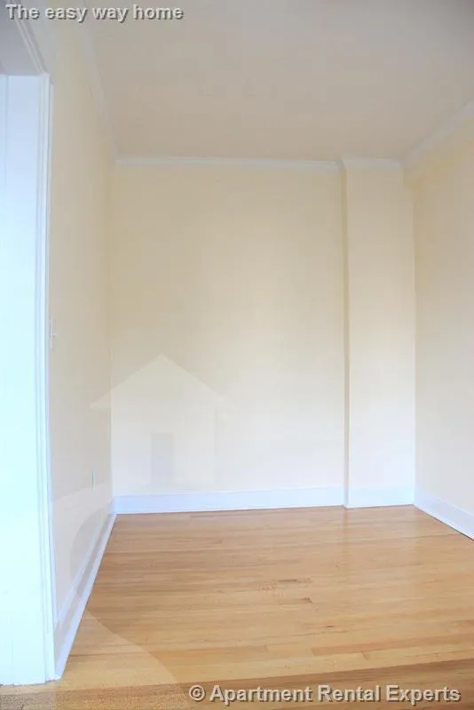 1 bed, 1 bath apartment for rent at 1 Langdon St Unit 23, Harvard Square — photo 4 of 15