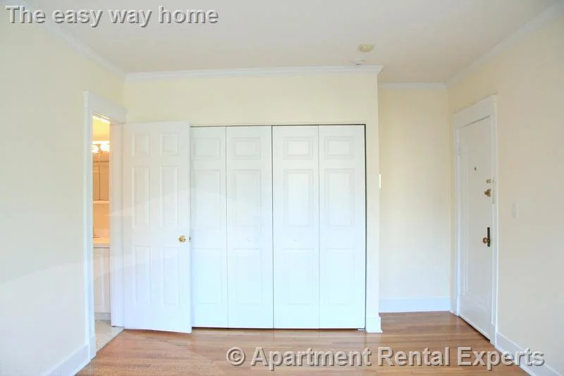 1 bed, 1 bath apartment for rent at 1 Langdon St Unit 23, Harvard Square — photo 7 of 15