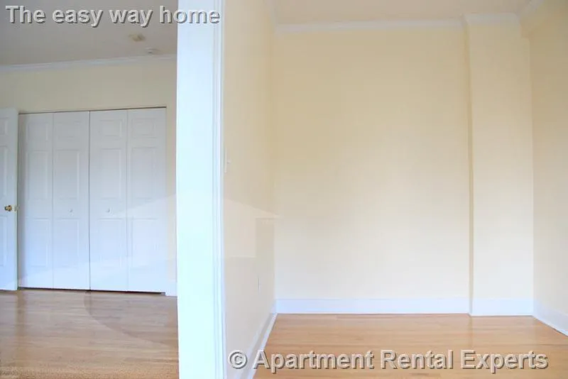 1 bed, 1 bath apartment for rent at 1 Langdon St Unit 23, Harvard Square — photo 3 of 15