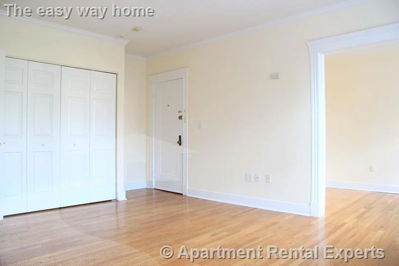 1 bed, 1 bath apartment for rent at 1 Langdon St Unit 23, Harvard Square — photo 6 of 15