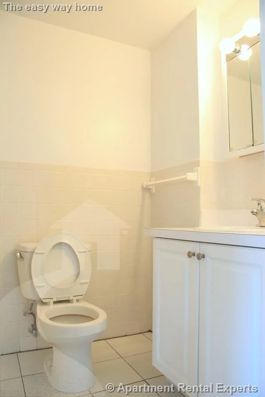 1 bed, 1 bath apartment for rent at 1 Langdon St Unit 23, Harvard Square — photo 8 of 15