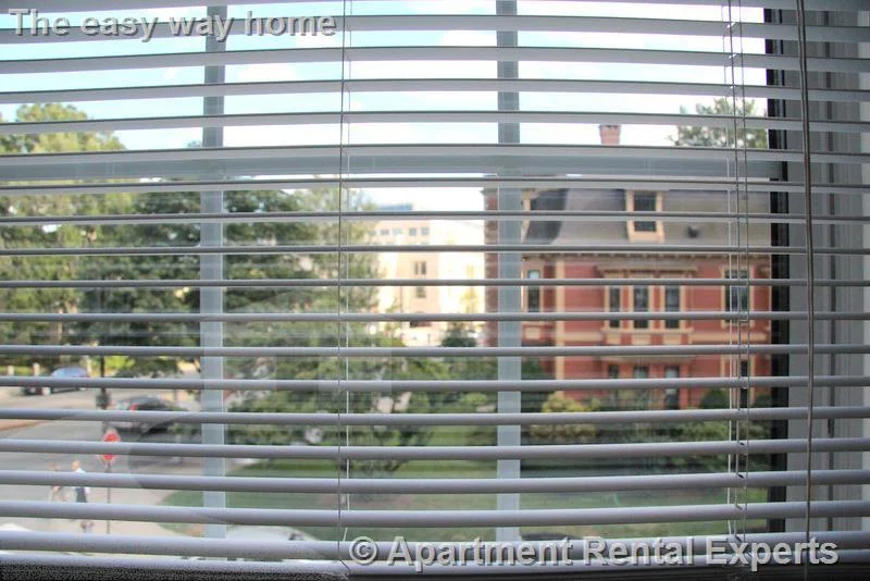 1 bed, 1 bath apartment for rent at 1 Langdon St Unit 23, Harvard Square — photo 14 of 15