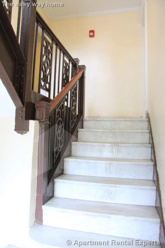 1 bed, 1 bath apartment for rent at 1 Langdon St Unit 3, Harvard Square — photo 13 of 15