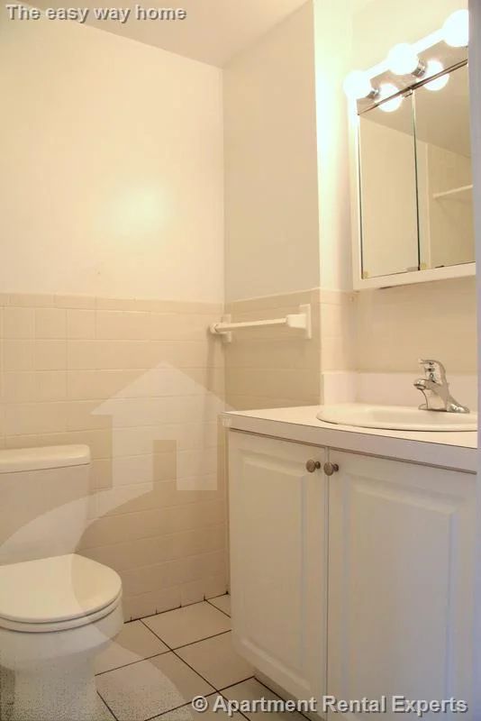 1 bed, 1 bath apartment for rent at 1 Langdon St Unit 3, Harvard Square — photo 3 of 15