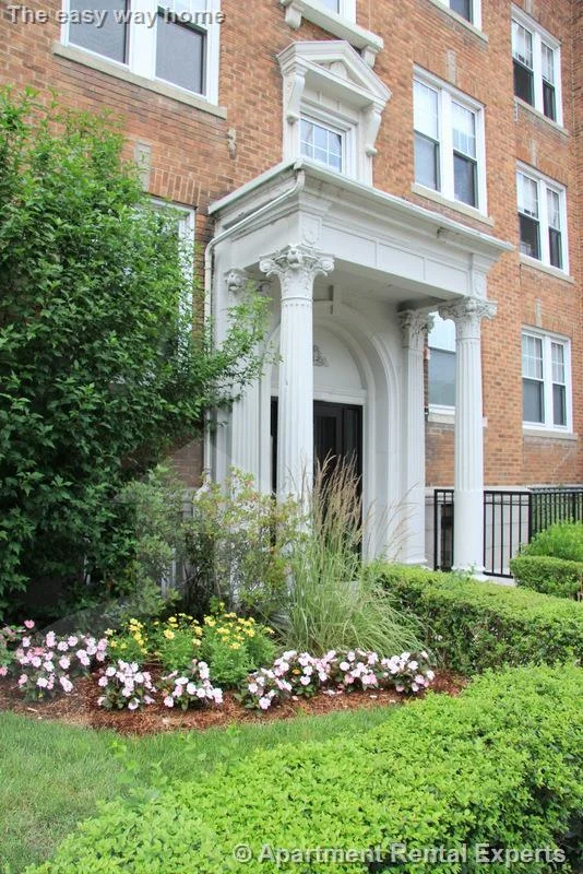 1 bed, 1 bath apartment for rent at 1 Langdon St Unit 3, Harvard Square — photo 12 of 15