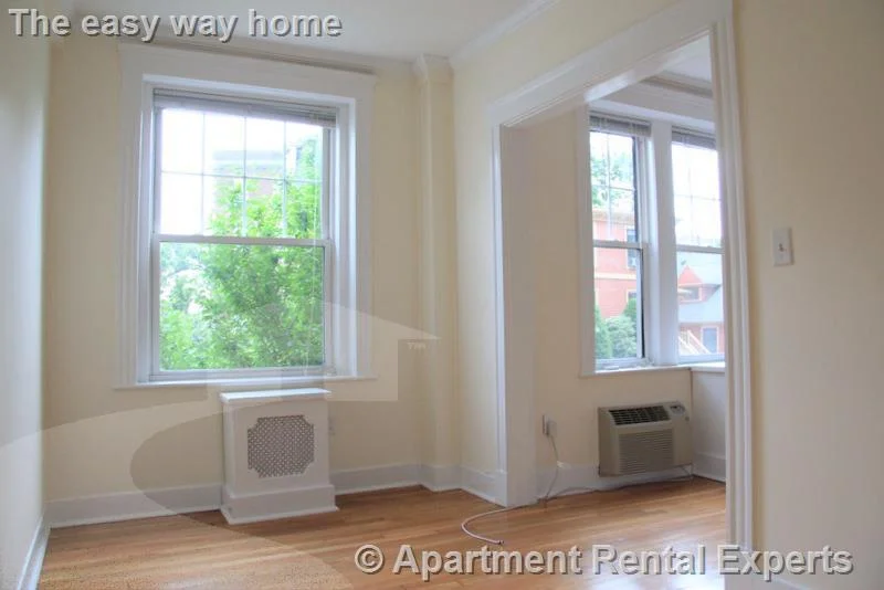 1 bed, 1 bath apartment for rent at 1 Langdon St Unit 3, Harvard Square — photo 8 of 15