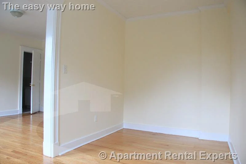 1 bed, 1 bath apartment for rent at 1 Langdon St Unit 3, Harvard Square — photo 7 of 15