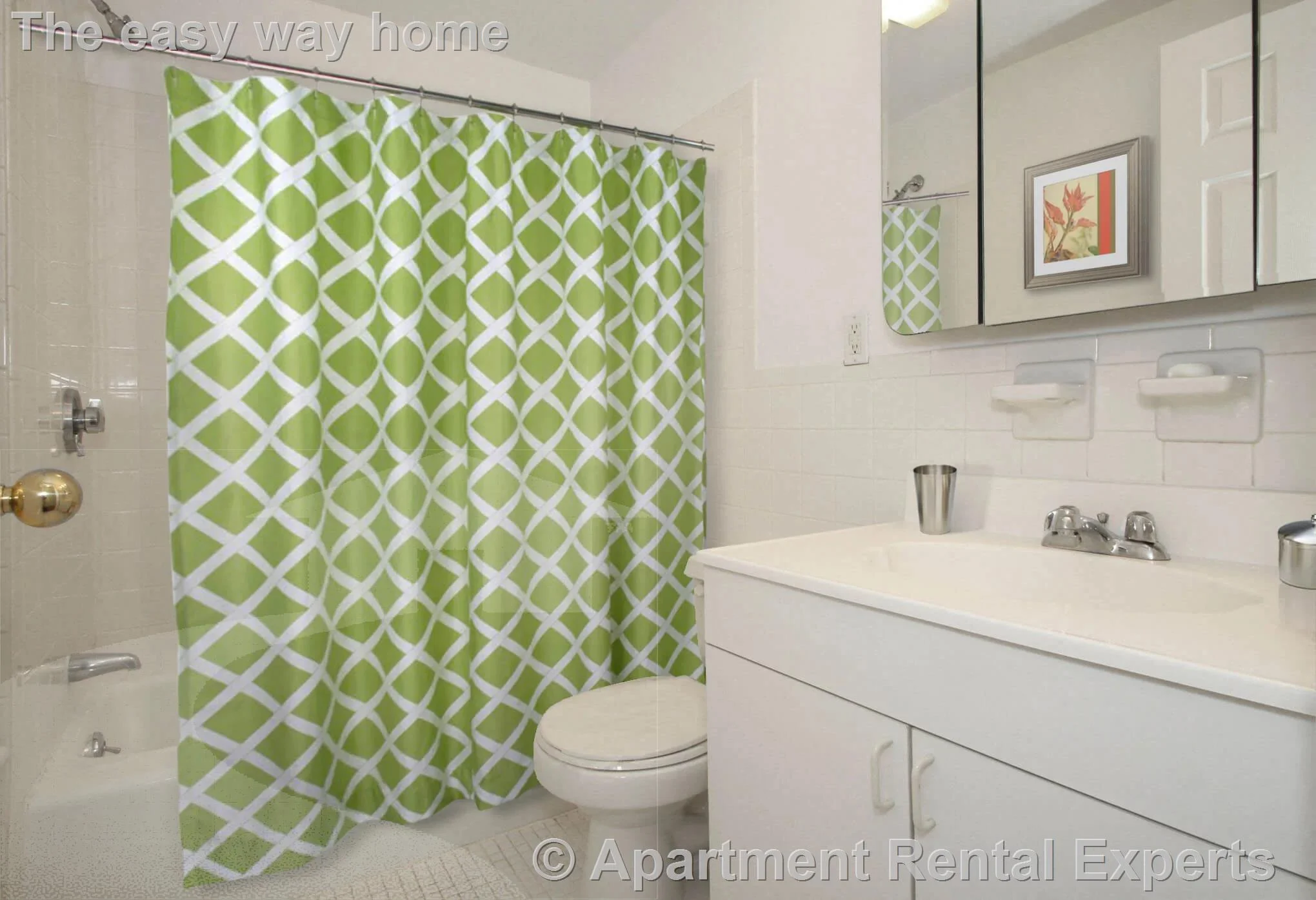 1 bed, 1 bath apartment for rent at 1 Langdon St Unit 34, Harvard Square — photo 4 of 5