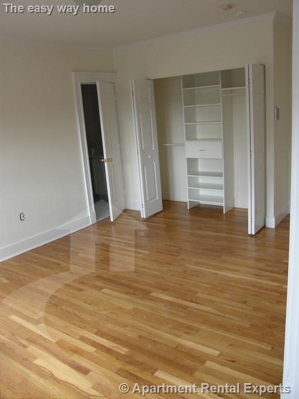 1 bed, 1 bath apartment for rent at 1 Langdon St Unit 43, Harvard Square — photo 7 of 12