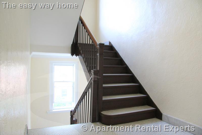 1 bed, 1 bath apartment for rent at 1 Langdon St Unit 43, Harvard Square — photo 11 of 12