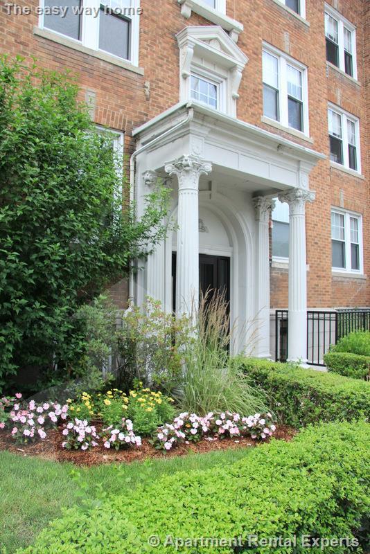 1 bed, 1 bath apartment for rent at 1 Langdon St Unit 43, Harvard Square — photo 10 of 12