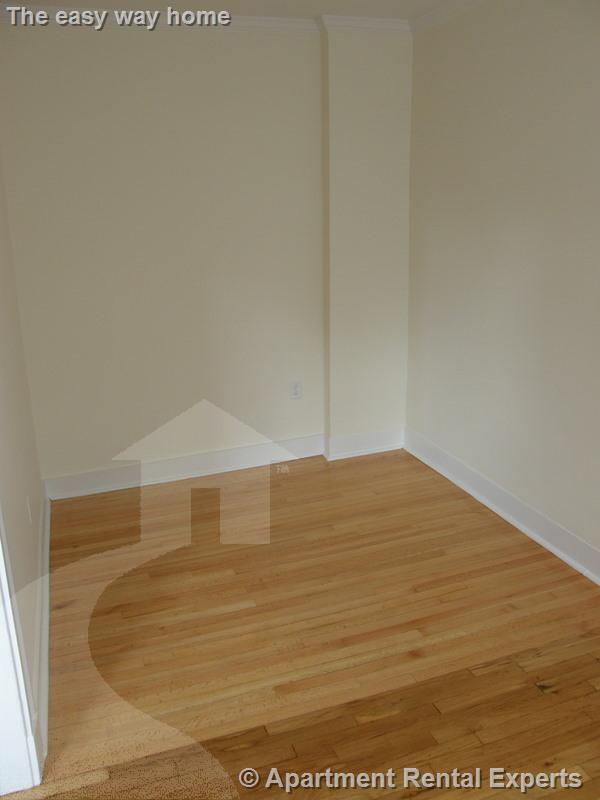 1 bed, 1 bath apartment for rent at 1 Langdon St Unit 43, Harvard Square — photo 8 of 12