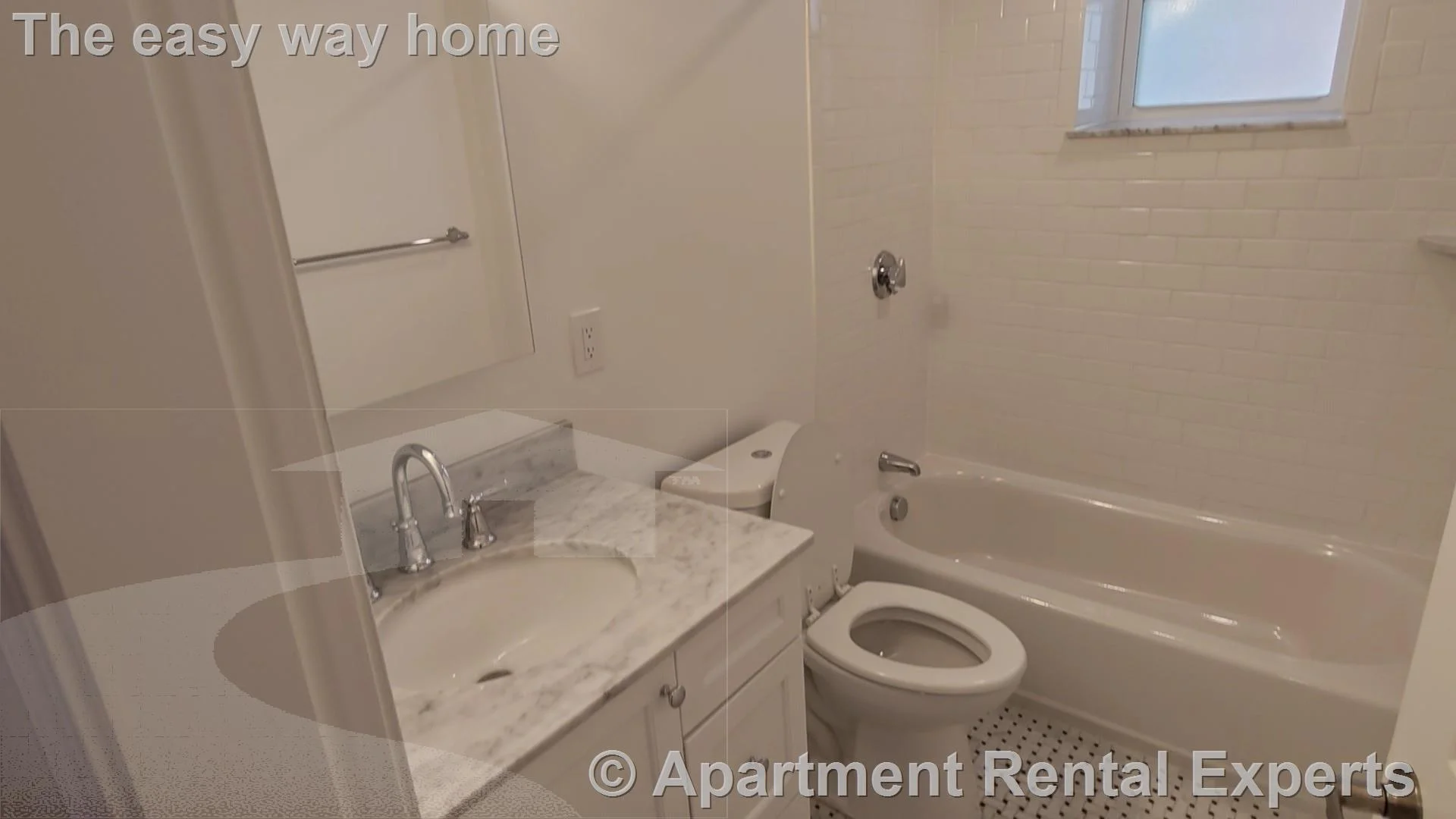 2 bed, 1 bath apartment for rent at 1 Langdon St Unit 6, Harvard Square — photo 8 of 14
