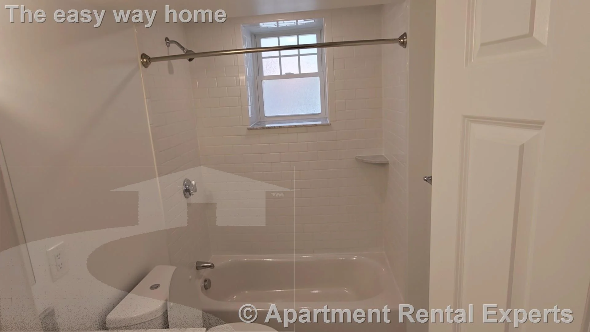 2 bed, 1 bath apartment for rent at 1 Langdon St Unit 6, Harvard Square — photo 7 of 14