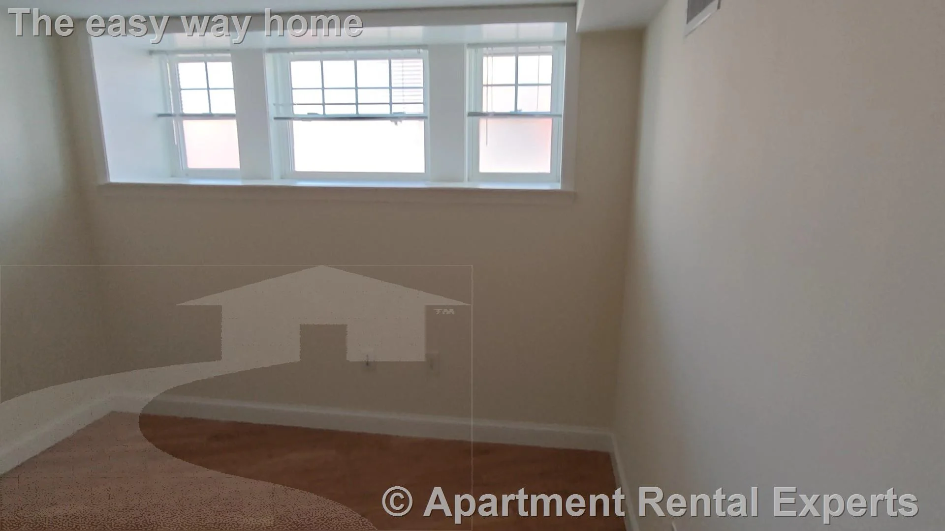 2 bed, 1 bath apartment for rent at 1 Langdon St Unit 6, Harvard Square — photo 10 of 14