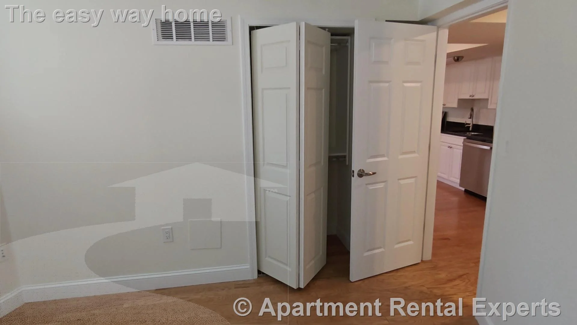 2 bed, 1 bath apartment for rent at 1 Langdon St Unit 6, Harvard Square — photo 6 of 14