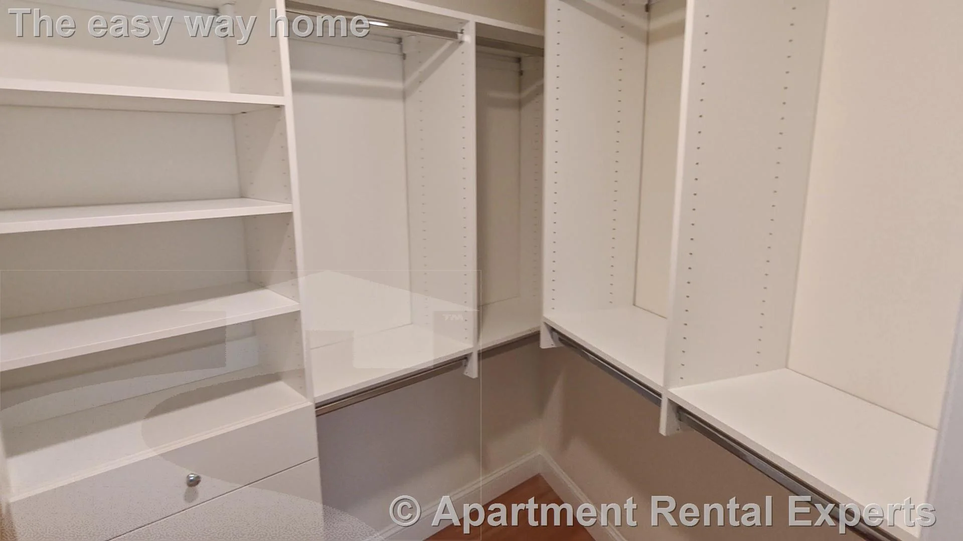 2 bed, 1 bath apartment for rent at 1 Langdon St Unit 6, Harvard Square — photo 12 of 14