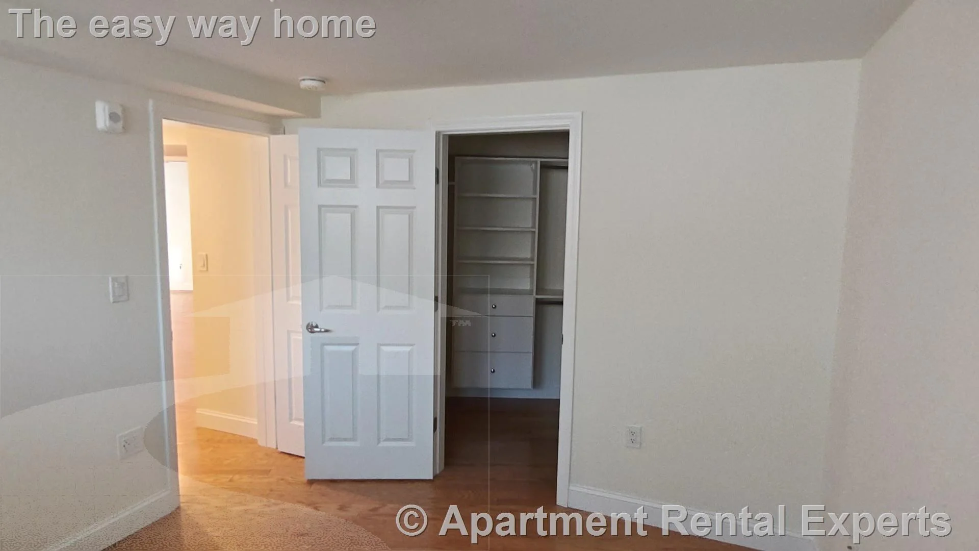 2 bed, 1 bath apartment for rent at 1 Langdon St Unit 6, Harvard Square — photo 11 of 14