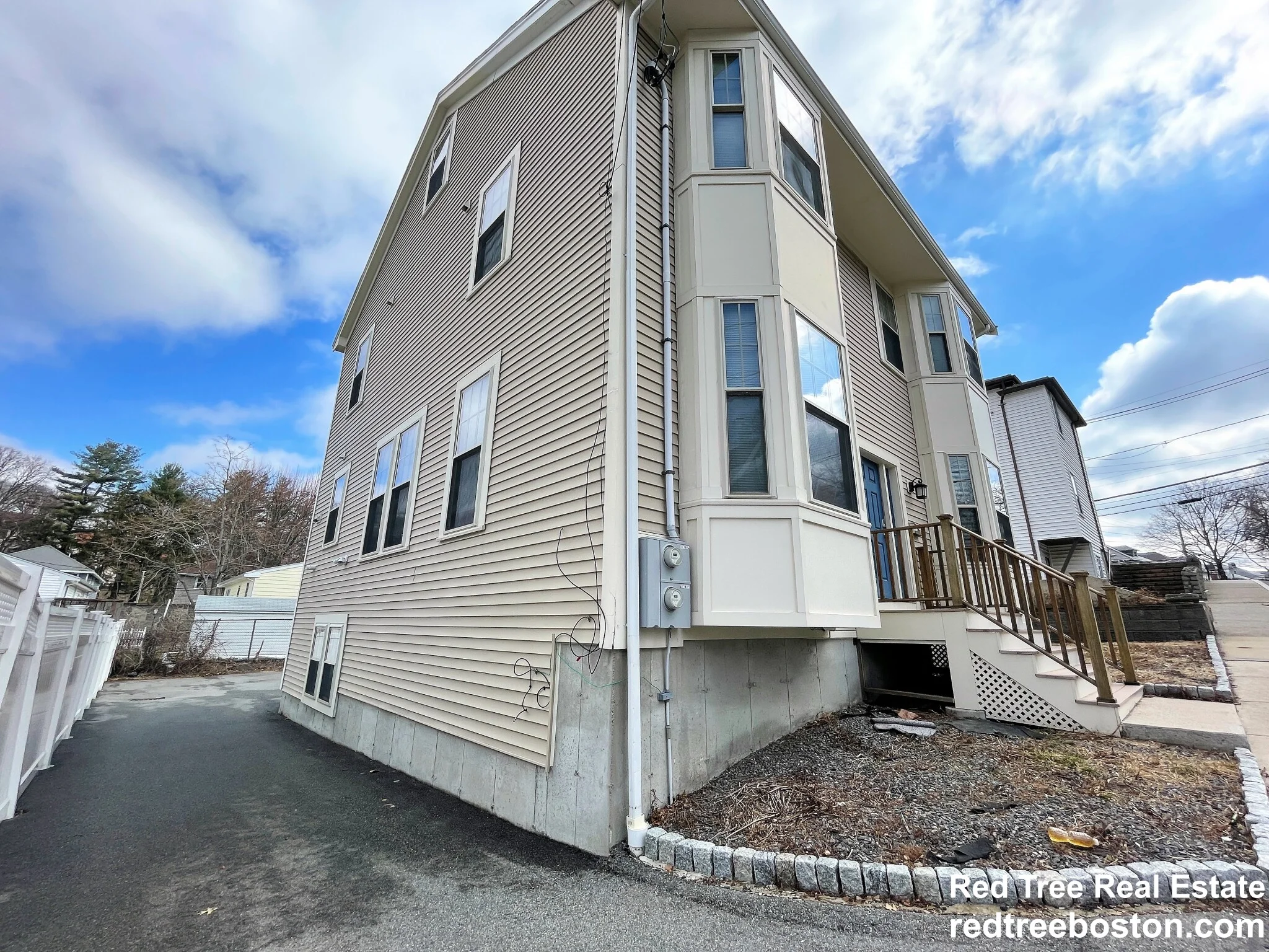 4 bed, 2.5 bath apartment for rent at 1 Larose Pl Unit 2, Brighton — photo 31 of 31