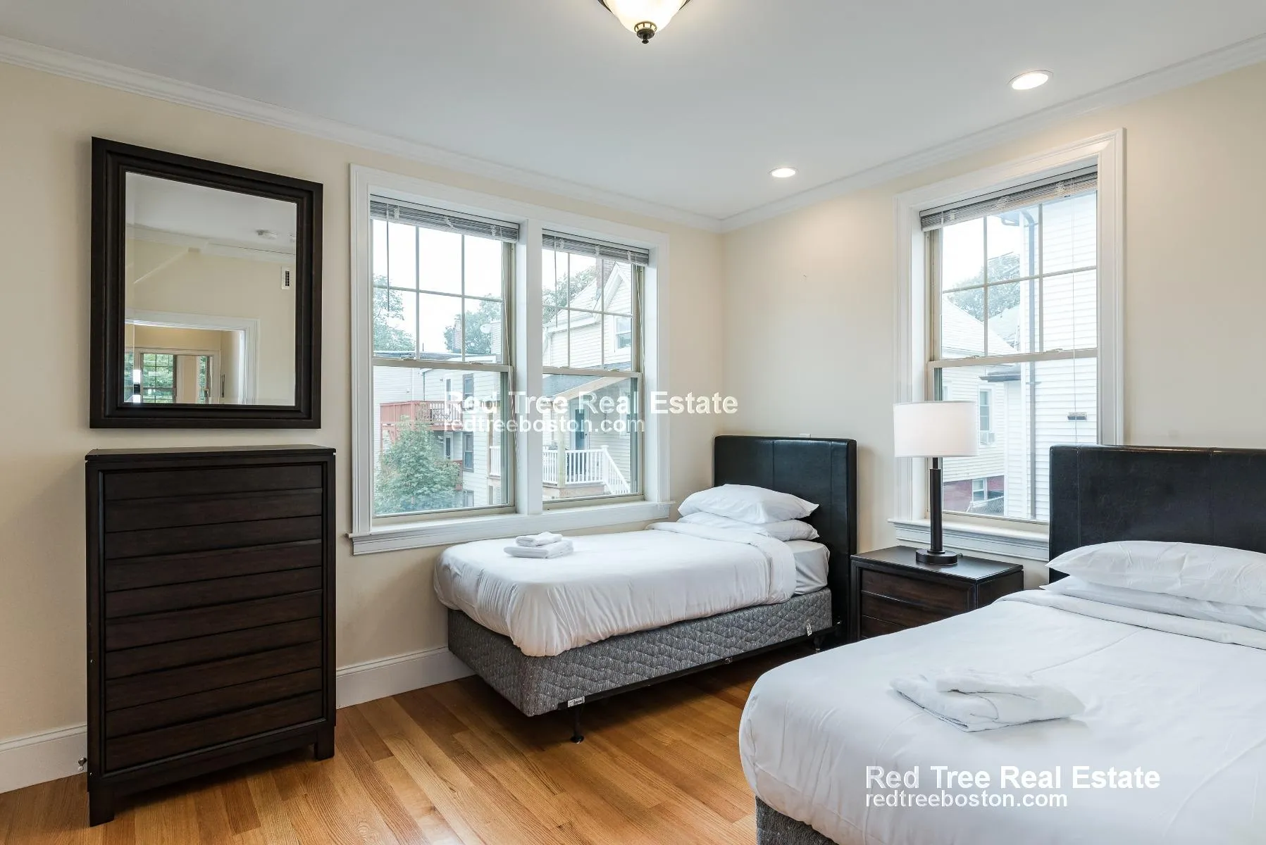 4 bed, 2.5 bath apartment for rent at 1 Larose Pl Unit 2, Brighton — photo 27 of 31
