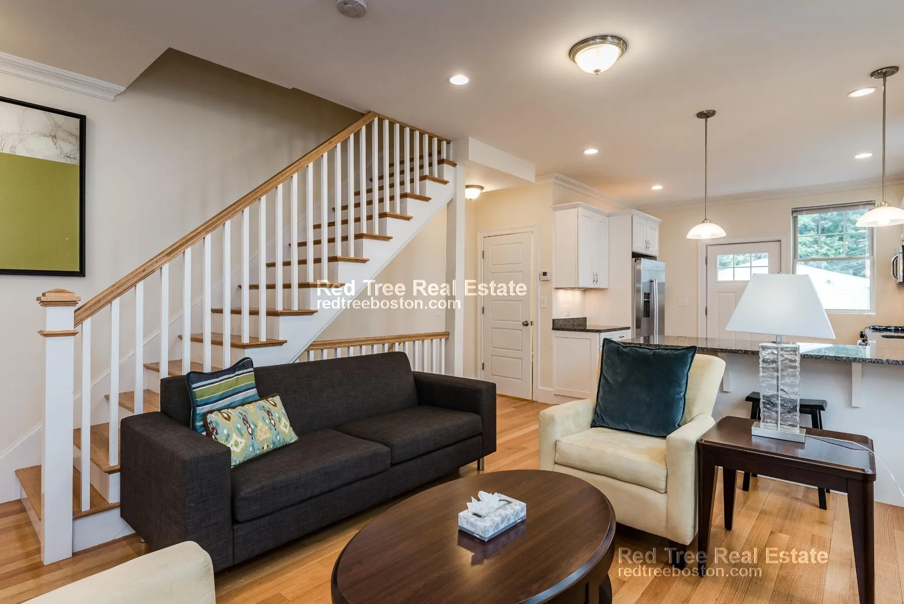 4 bed, 2.5 bath apartment for rent at 1 Larose Pl Unit 2, Brighton — photo 21 of 31
