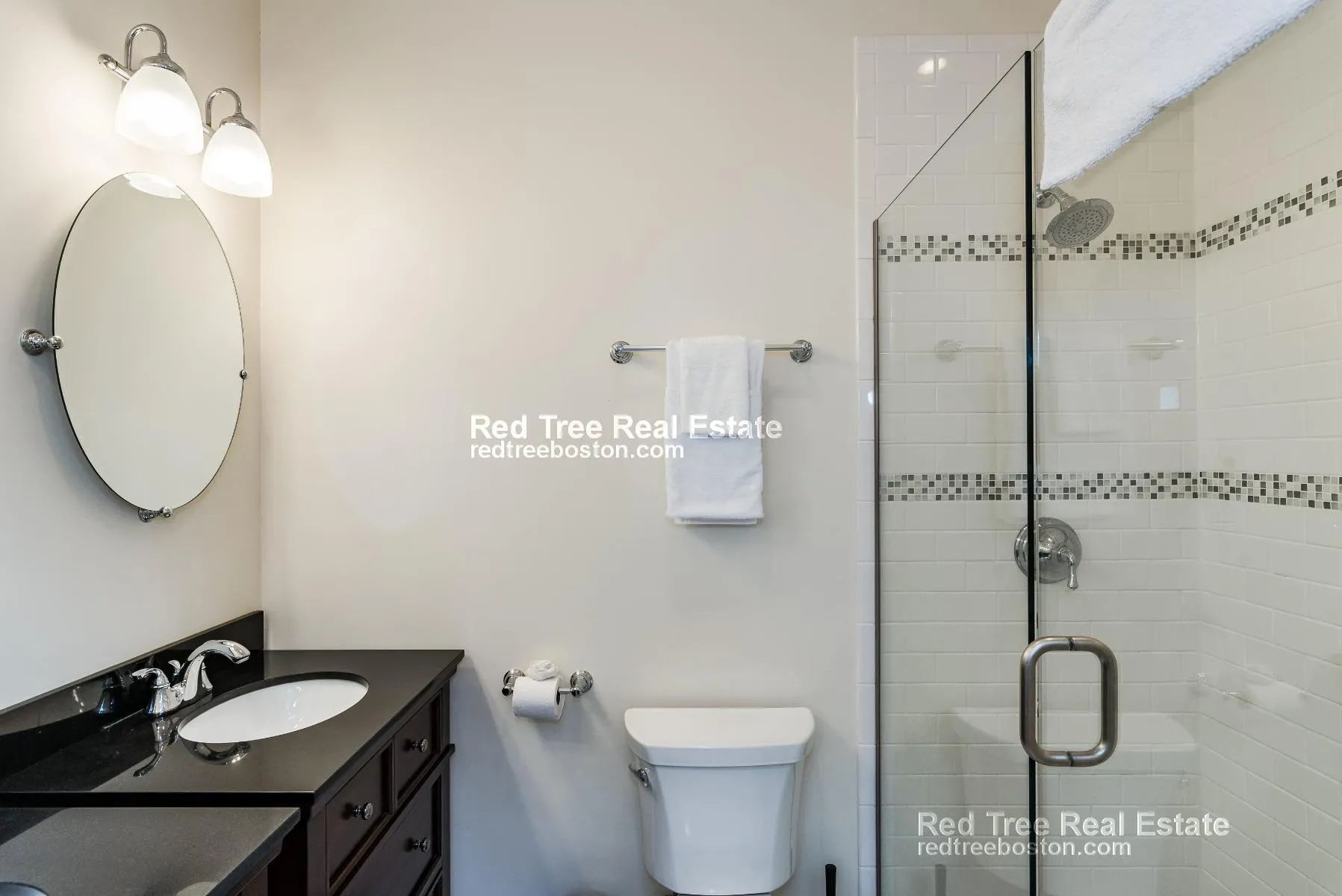 4 bed, 2.5 bath apartment for rent at 1 Larose Pl Unit 2, Brighton — photo 29 of 31