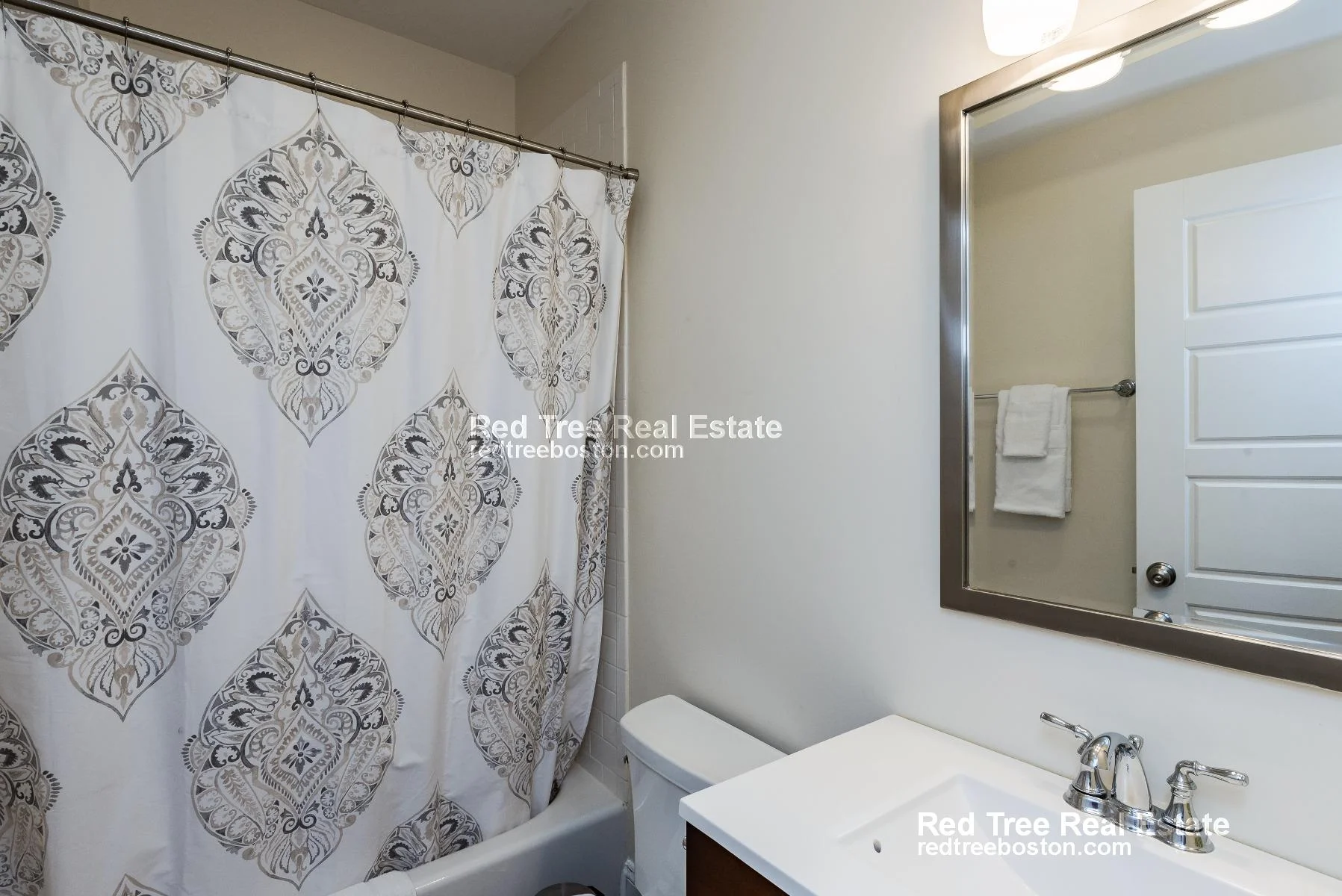 4 bed, 2.5 bath apartment for rent at 1 Larose Pl Unit 2, Brighton — photo 30 of 31