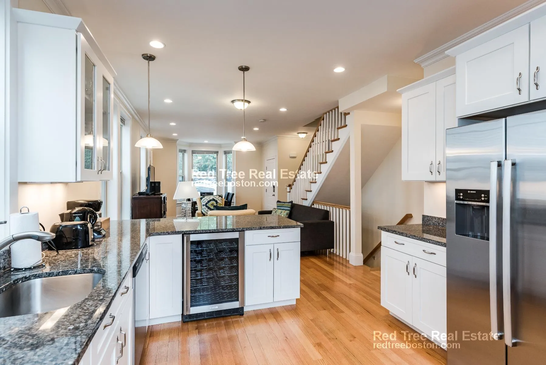 4 bed, 2.5 bath apartment for rent at 1 Larose Pl Unit 2, Brighton — photo 24 of 31