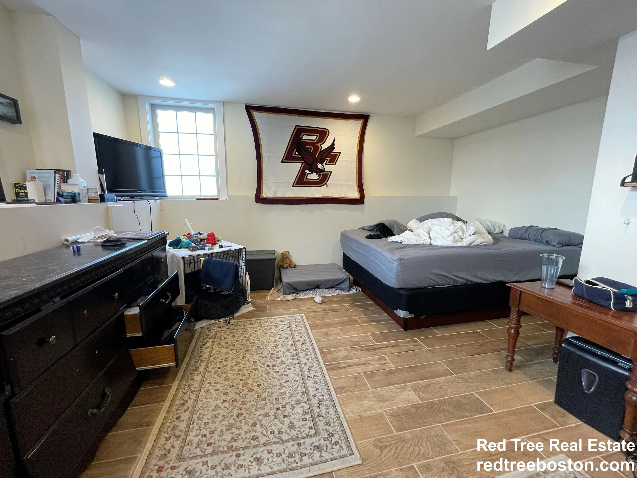 4 bed, 2.5 bath apartment for rent at 1 Larose Pl Unit 2, Brighton — photo 17 of 31