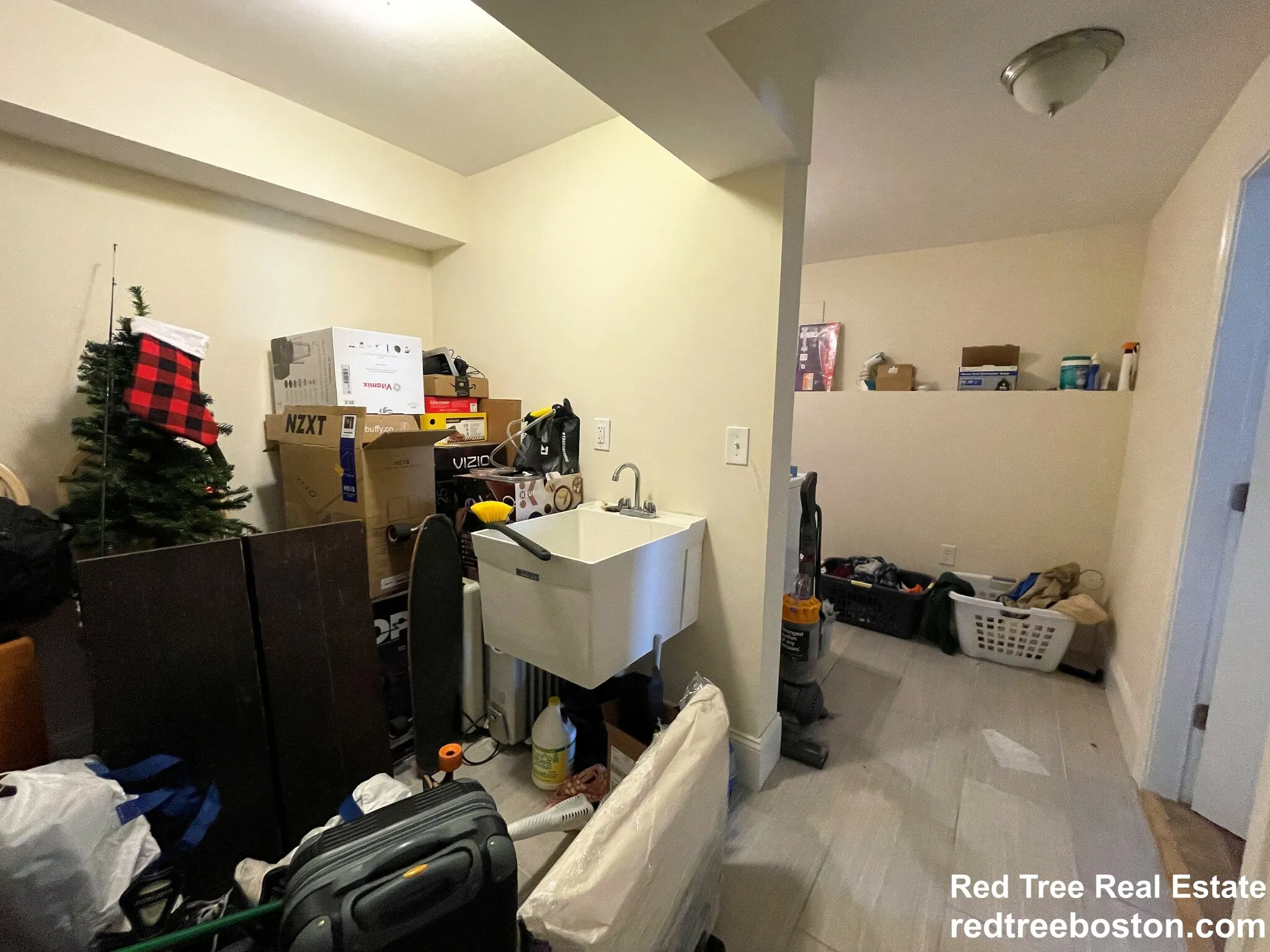 4 bed, 2.5 bath apartment for rent at 1 Larose Pl Unit 2, Brighton — photo 15 of 31