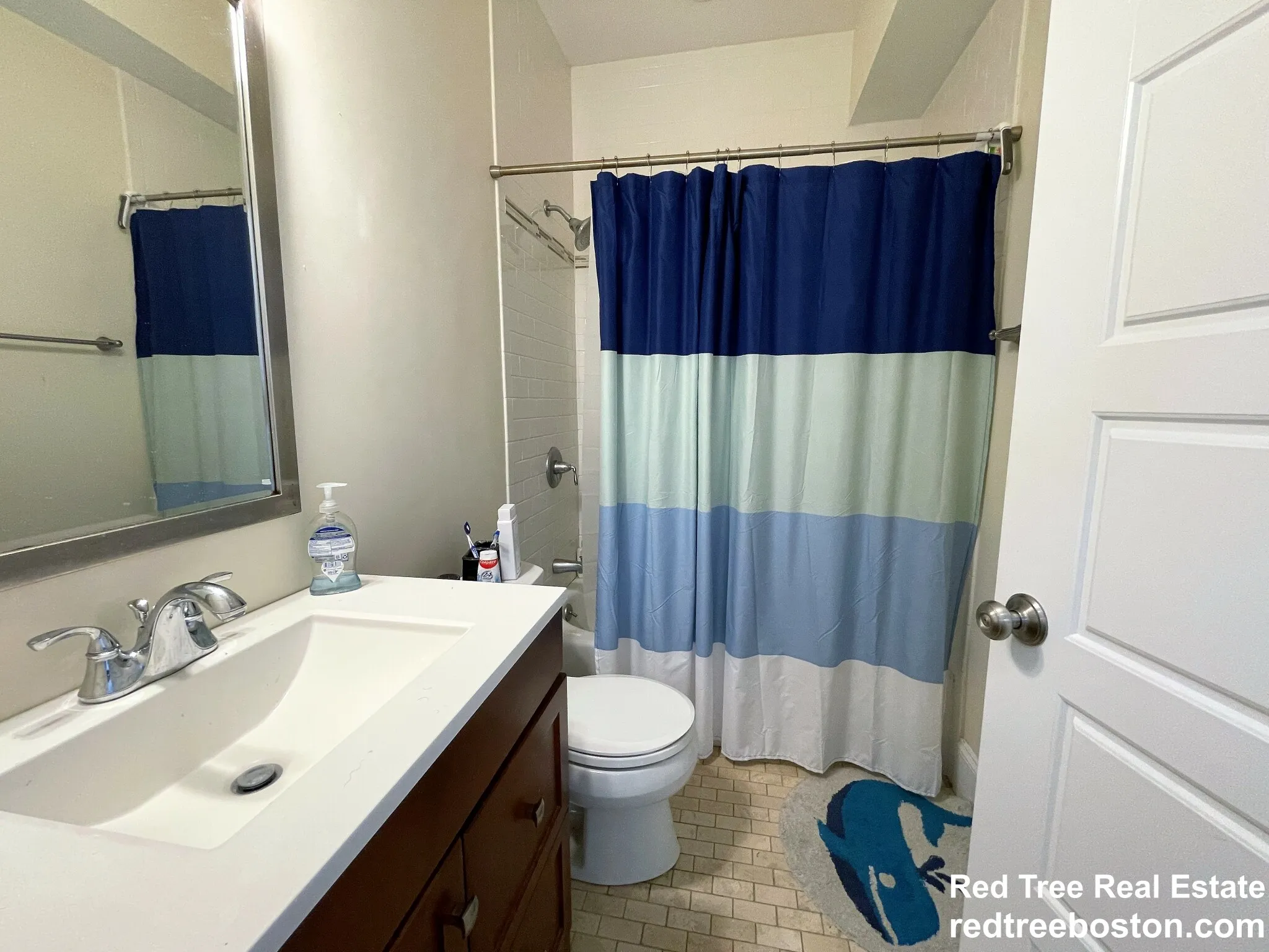 4 bed, 2.5 bath apartment for rent at 1 Larose Pl Unit 2, Brighton — photo 11 of 31