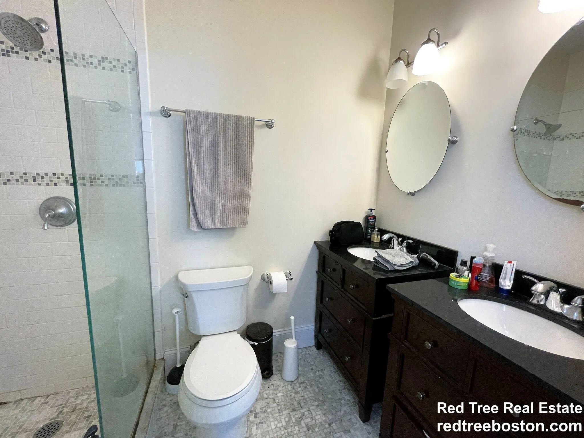 4 bed, 2.5 bath apartment for rent at 1 Larose Pl Unit 2, Brighton — photo 10 of 31