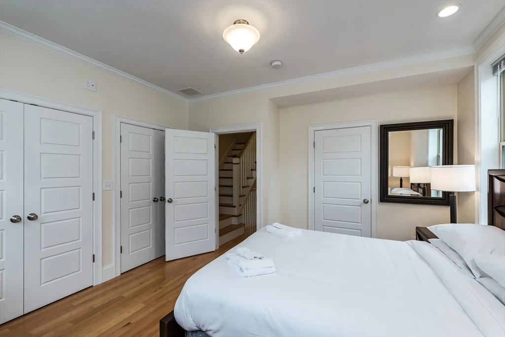 4 bed, 2 bath apartment for rent at 1 Larose Pl Unit L, Brighton — photo 16 of 18