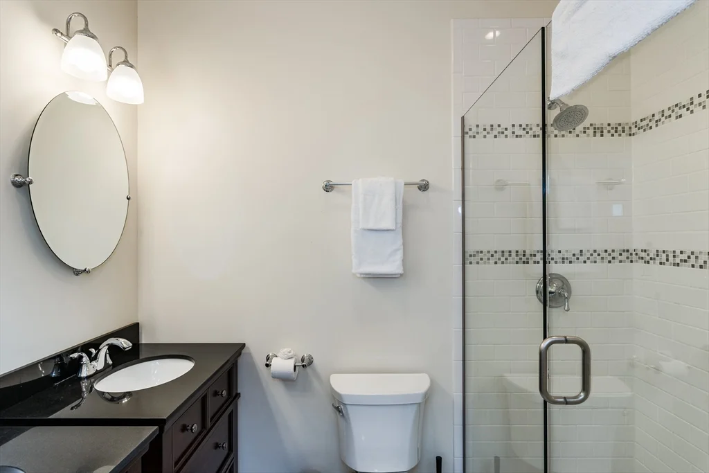4 bed, 2 bath apartment for rent at 1 Larose Pl Unit L, Brighton — photo 13 of 18
