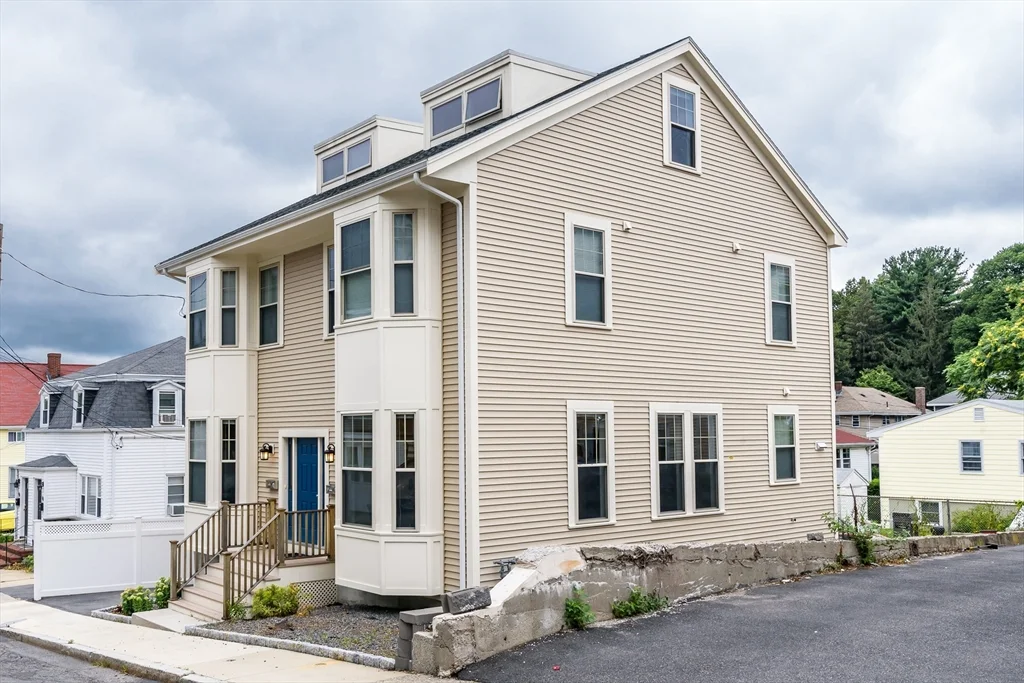 4 bed, 2 bath apartment for rent at 1 Larose Pl Unit L, Brighton — photo 18 of 18