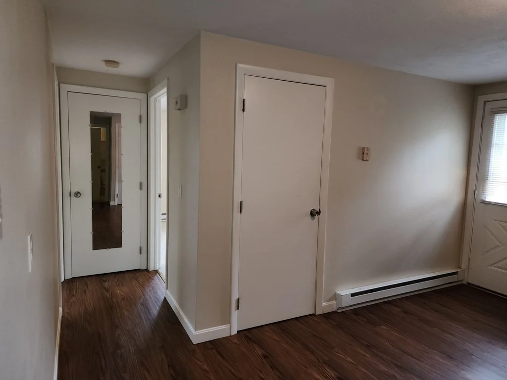 1 bed, 1 bath apartment for rent at 1 Leo Ave Unit 11, Dudley — photo 5 of 8
