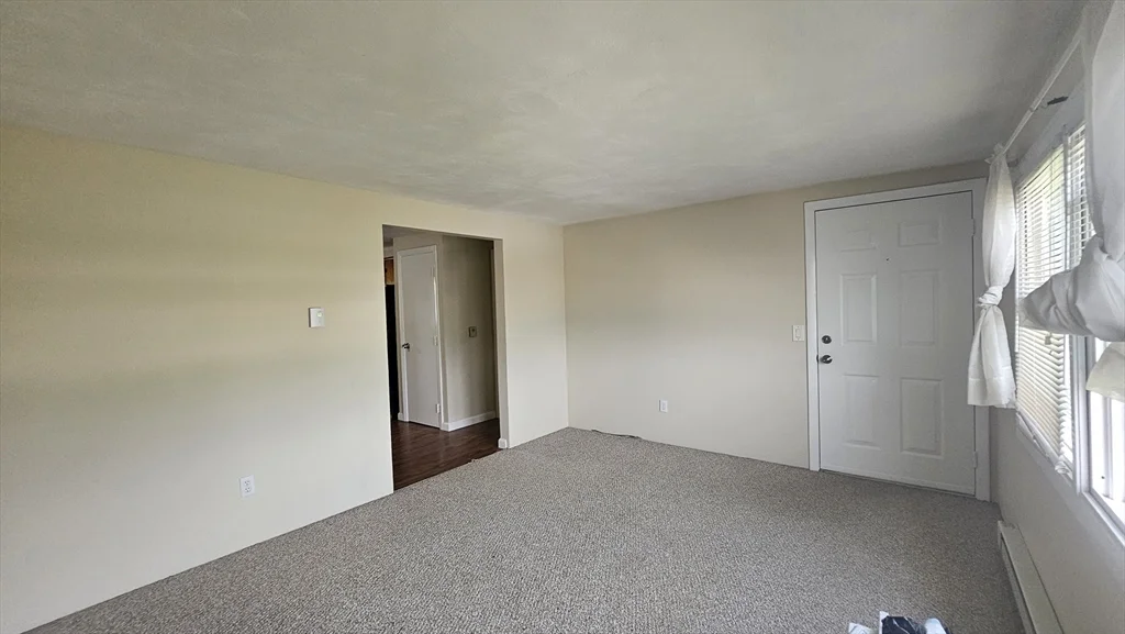 1 bed, 1 bath apartment for rent at 1 Leo Ave Unit 11, Dudley — photo 6 of 8