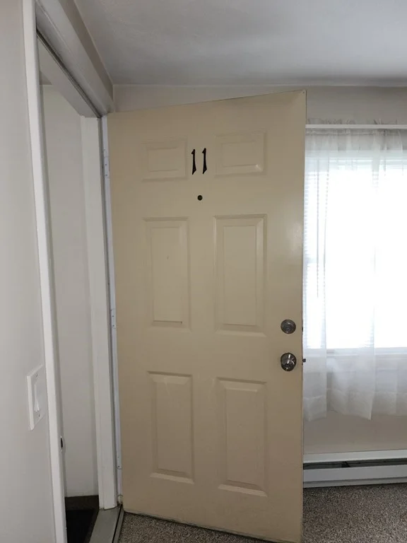 1 bed, 1 bath apartment for rent at 1 Leo Ave Unit 11, Dudley — photo 2 of 8