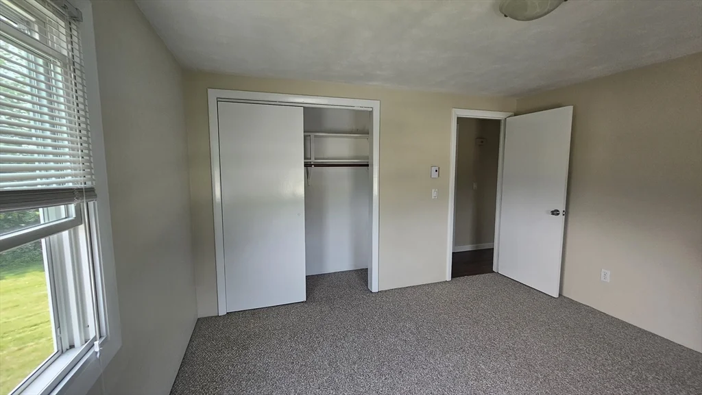 1 bed, 1 bath apartment for rent at 1 Leo Ave Unit 11, Dudley — photo 8 of 8