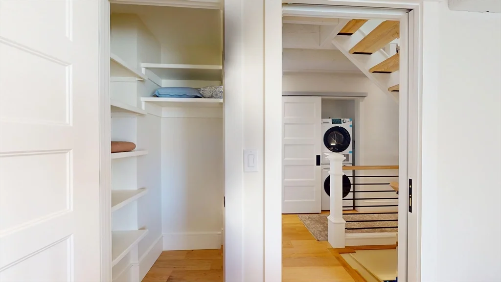 2 bed, 2 bath apartment for rent at 1 Liberty St Unit 4, Newburyport — photo 8 of 14