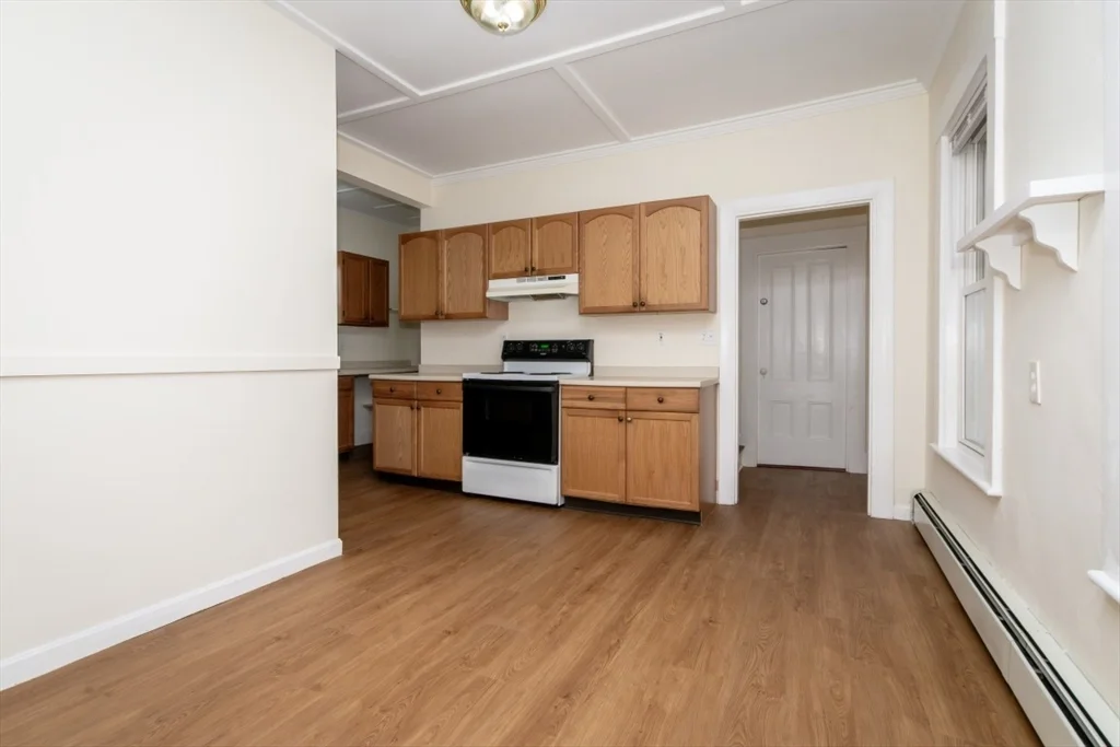 2 bed, 1 bath apartment for rent at 1 Lincoln St Unit 1, Stoneham — photo 12 of 29