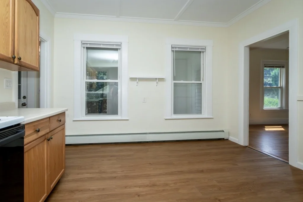 2 bed, 1 bath apartment for rent at 1 Lincoln St Unit 1, Stoneham — photo 14 of 29