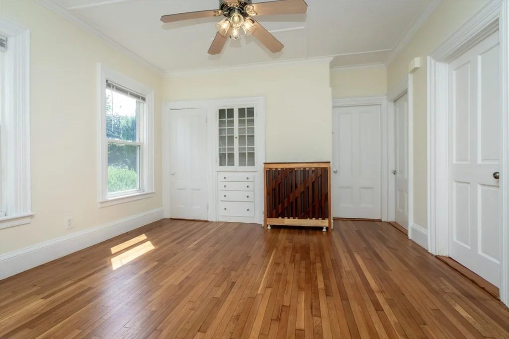 2 bed, 1 bath apartment for rent at 1 Lincoln St Unit 1, Stoneham — photo 10 of 29