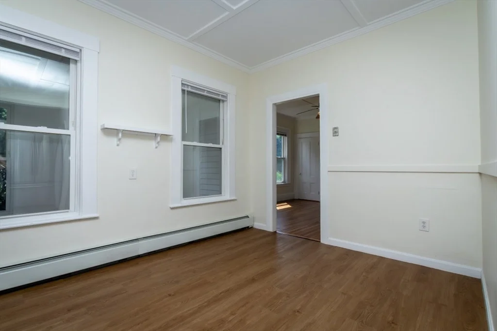 2 bed, 1 bath apartment for rent at 1 Lincoln St Unit 1, Stoneham — photo 13 of 29