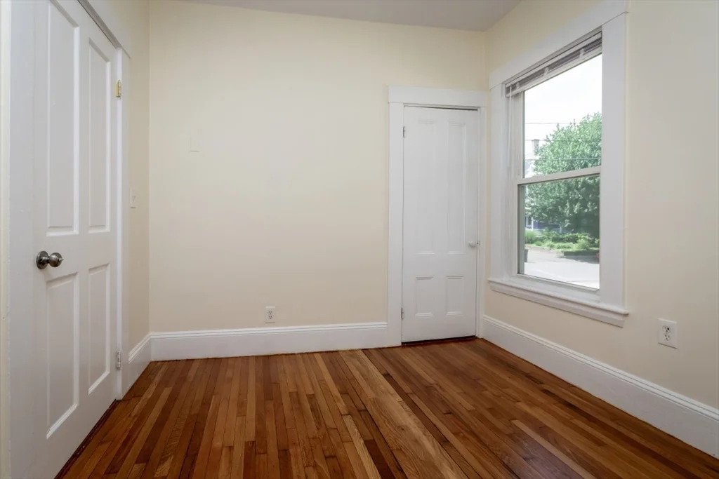 2 bed, 1 bath apartment for rent at 1 Lincoln St Unit 1, Stoneham — photo 21 of 29