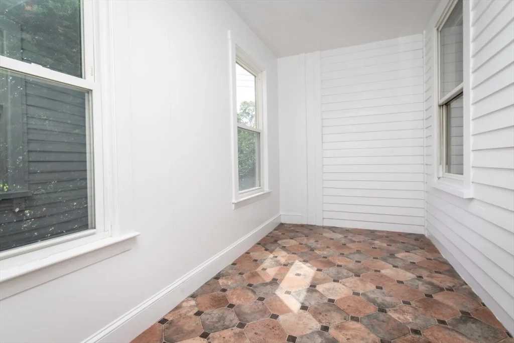 2 bed, 1 bath apartment for rent at 1 Lincoln St Unit 1, Stoneham — photo 18 of 29