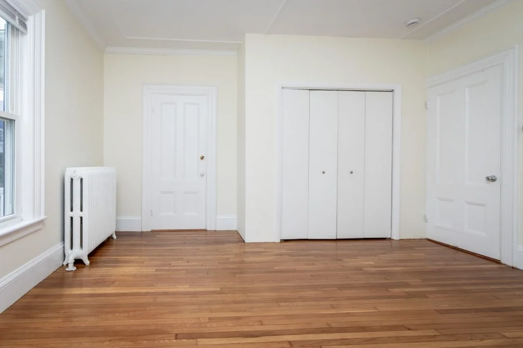 2 bed, 1 bath apartment for rent at 1 Lincoln St Unit 1, Stoneham — photo 25 of 29